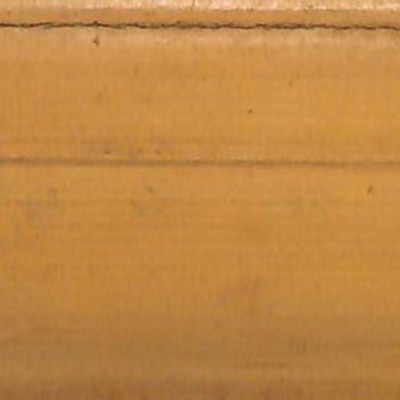 53.ชาลีกณฺหาภิเสก (พระชาลีอภิเษก)                                                          