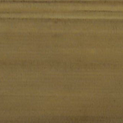 198. มงฺคลตฺถทีปนี(พระมงฺคลทีปนีอฎฺฐกถามงคลสูตร)