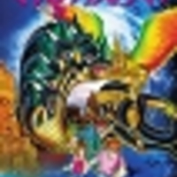 ครุฑ-นาค<br /><br />
