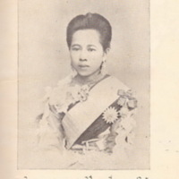 2558-03-26 10-09-13_5.jpg