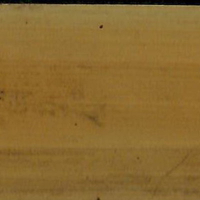 240. ธมฺมปทวณฺณนา (ธมฺฒปทฎฐกถา ขุททกนิกายฎฺฐกถา (พฺรธมฺมปทขั้นปลาย)