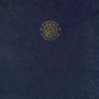 ศรีกรุง ปีที่ 13 ฉบับที่ 1841 วันอาทิตย์ที่1 พฤษภาคม 2475<br /><br />
