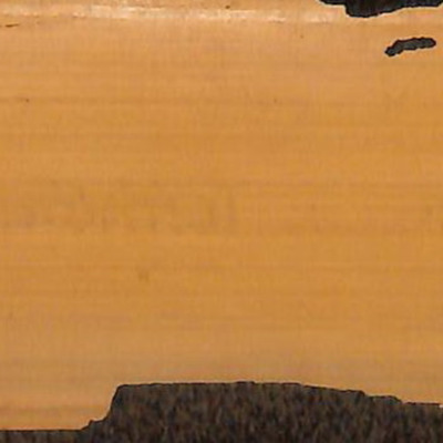 ตติยสงฺคีติกถา (พระตติยสงฺคายนาย)