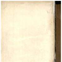 Thailand Illustrated ฉบับที่ 118 เดือนมกราคม พ.ศ. 2508