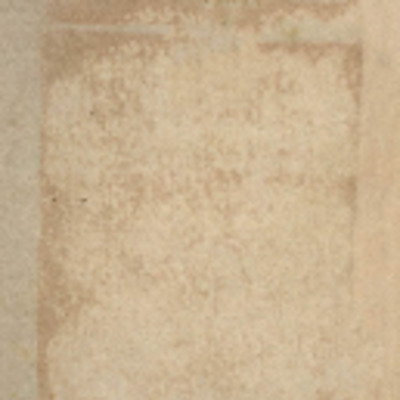 ตำราเรียนภาษาสำหรับสนทนาภาษาไทยแลภาษาอังกฤษ