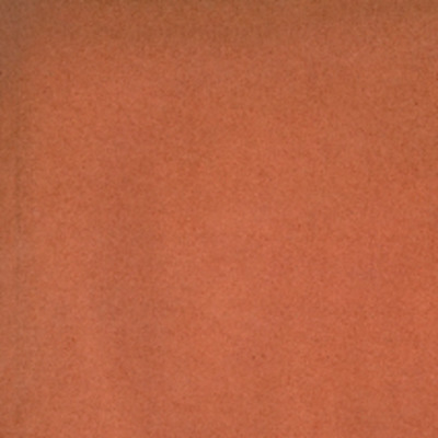 เลขคณิต มัธยมปีที่ 3