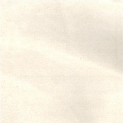 หนังสือแบบเรียนภูมิศาสตร์ประเทศพะม่า