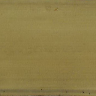 388. สตฺตปฺปกรณาภิธมฺม (พฺรอภิธมฺมสงฺคิณีปกรณ_พฺรมหาปฏฺฐาน_ปกรณา)<br /><br />
<br /><br />
