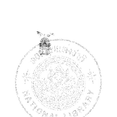 หนังสือพจน์พ้องว่าด้วยคำแลเสียงที่พ้อง ๆ กัน สำหรับนักเรียนเลือกเรียนให้ถูก<br /><br />
