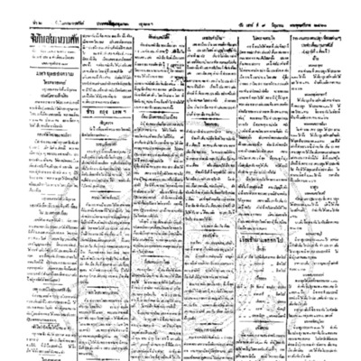 จีนโนสยามวารศัพท์ ฉบับที่ 56 วันเสาร์ที่ 9 มิถุนายน 2460