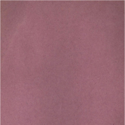 หนังสือชุดแบบสอนอ่าน เรื่อง ดอกรัก สัตว์แสนรู้ สำหรับชั้นประถมปีที่ 4