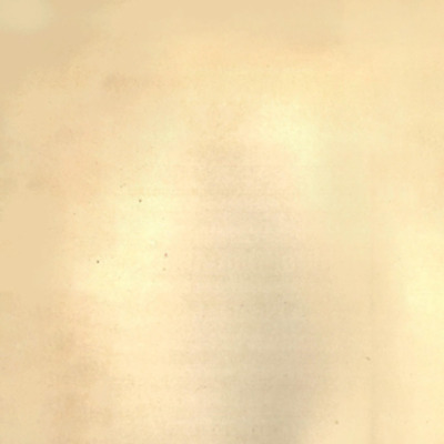 แบบเรียนวิทยาศาสตร์เบื้องต้น ชั้นประถมปีที่ 6