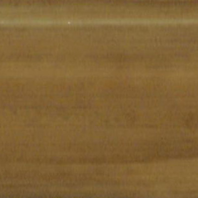 200. ปฐมปญฺญตฺติสิกขาปท(ปฐมปญฺญตฺติสิกขาปท)