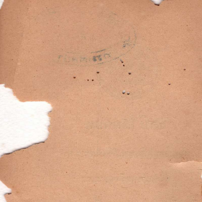 อิติปิโสกลบท