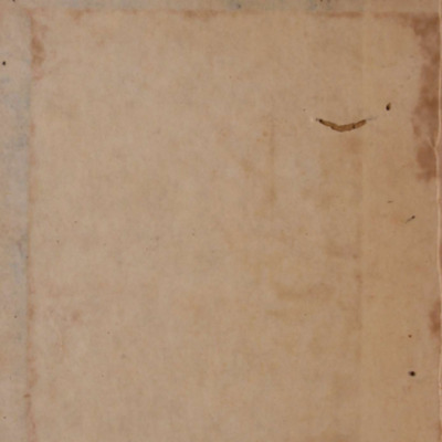 อัตชีวประวัติ เกิดวังปารุสก์ เล่ม 3 สมัยยุทธภัย