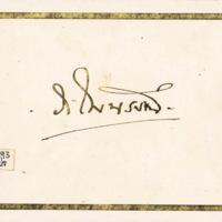 ประมวลพระฉายาลักษณ์ พระราชประวัติ และพระราชกรณียกิจสมเด็จพระนางเจ้ารำไพพรรณี พระบรมราชินี ในรัชกาลที่ 7 กับสวนบ้านแก้ว