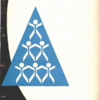 วารสารข้าราชการ ปีที่ 11 ฉบับที่ 2 กุมภาพันธ์ 2509