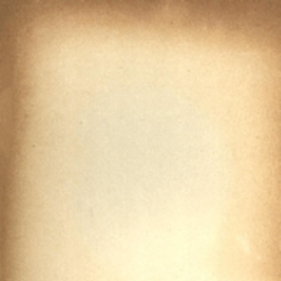 เสริมหลักสูตร