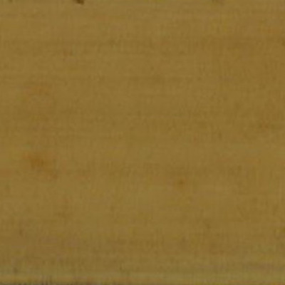 253. สตฺตกริยาธนฺกถา (พฺรสตฺตาริยทพย์)