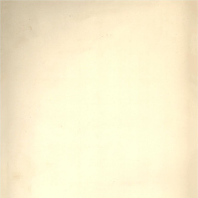 กติกาเทเบิลเทนนิส<br /><br />
