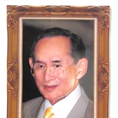 พระราชกรณียกิจ พระบาทสมเด็จพระเจ้าอยุ่หัว ภูมิพลอดุลยเดช วันเฉลิมพระชนมพรรษา ๕ ธันวาคม ๒๕๕๐