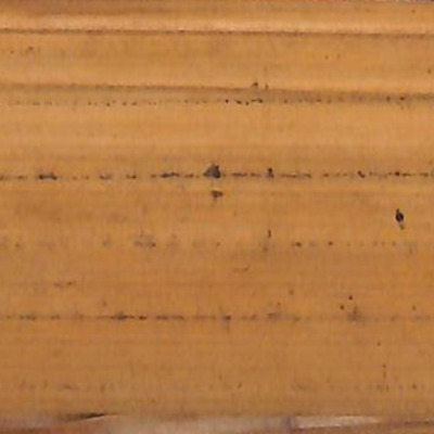 62.ธมฺมปทวณฺณาธมฺมปทฎฐกถา ขุทฺทกนิกายฎฐกถา.(พฺรชมฺมฺมปทขั้นต้น).