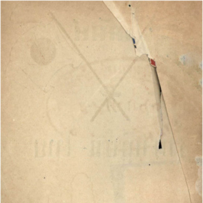 คำศัพท์ภาษาญี่ปุ่น-ไทย โดยตนเอง