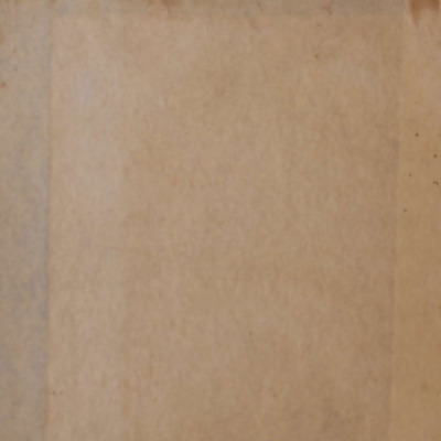 ร่อนไปปารีสกับนายควง อภัยวงศ์