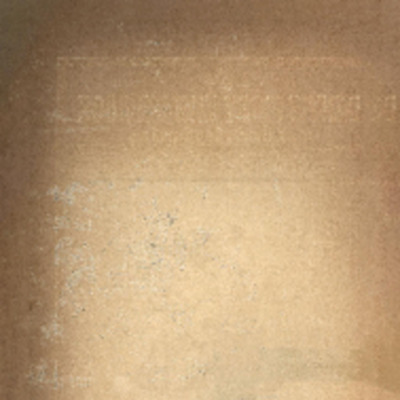 คู่มือ Dents first english book ภาค1-2 ตั้งแต่บทที่ 16 ถึงบทที่ 30