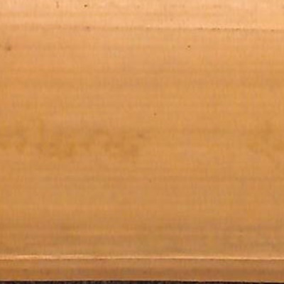 39.ภิกขุปาติโมกฺข (ปาฏิโมกฺข)                                