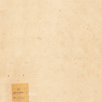 อนุสรณ์งานพระราชทานเพลิงศพ นายเผียน  อยู่รอต ต.ม.