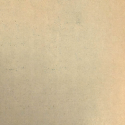 บทเรียนรู้วิชาพยาบาล เล่ม 1