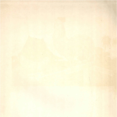 บทดอกสร้อยสุภาษิต (ประกอบภาพสอดสีทุกบท)