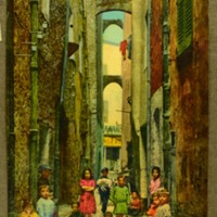 ไม่มีคำอธิบายภาพ