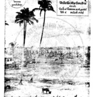 ประชาชาติ ฉบับที่ 975 วันที่ 7 มีนาคม 2478  ฉบับพิเศษวันเสาร์