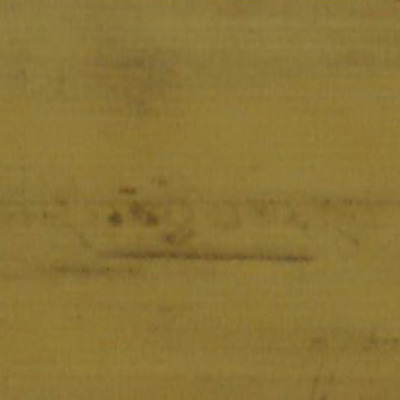 352.มหานิปาตวณฺณนา (ทสชาติ) ชาตกฏฺฐกถา ขุทฺทกนิกายฏฺฐกถา (พระมโหสถปณฺฑิตชาฏก)