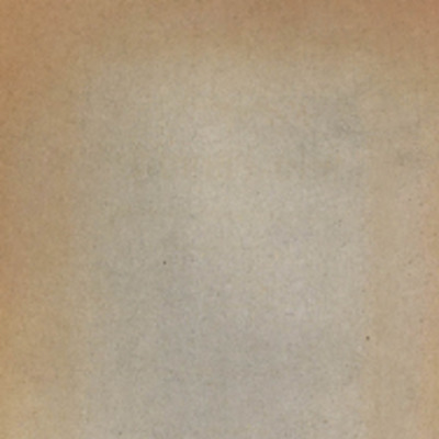 อาหรับไวยากรณ์ ว่าด้วยหลักของภาษาอาหรับ เล่ม 2