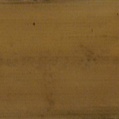 205. สตฺตปฺปกรณาภิธมฺม.(พฺรอภิธมฺมสงฺคิณีปริเฉท_พฺระสมนฺตมหาปฏฐาน).