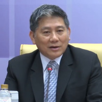 กระทรวงสาธารณสุขสั่งคุมเข้มป้องกันโรคไข้เลือดออกระบาด