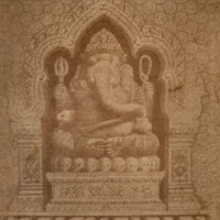 ไทยเขษม ปีที่ 4 เล่มที่ 11 วันที่ 15 เดือนมิถุนายน พ.ศ.2470