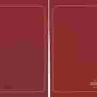 จากสมุดบันทึก นายเรือตรี มงคล มงคลนาวิน เล่ม2