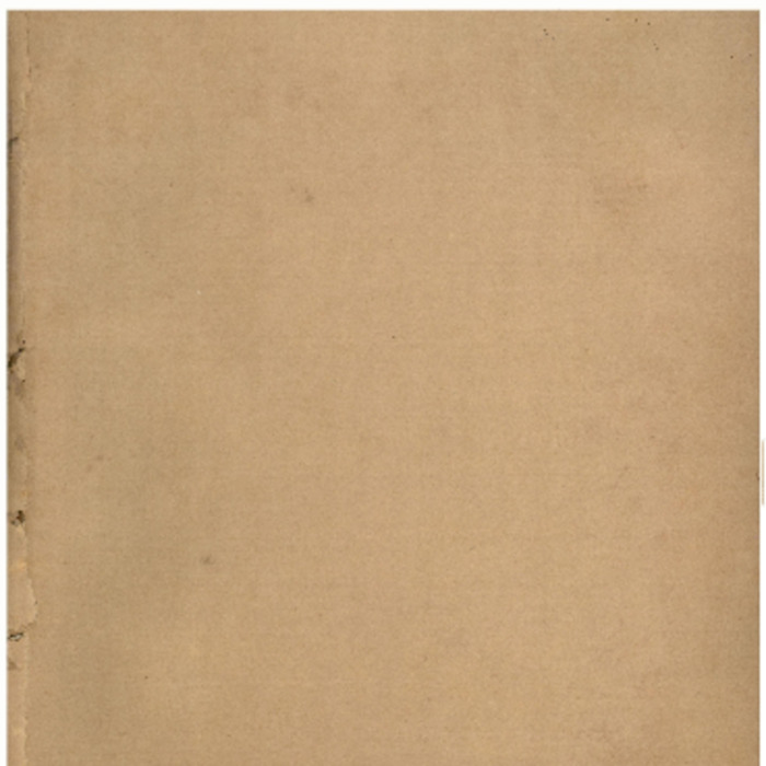 ไทสัปดาห์ ปีที่ 2 ฉบับที่ 54 วันที่ 5 สิงหาคม 2500