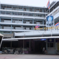 เขตสุขภาพที่ 3 รักษาผู้ป่วยหลอดเลือดหัวใจตีบอันดับ 1 ของประเทศ