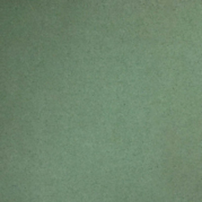 แบบสอนอ่านอังกฤษ สยามนิวเซ็นจูรีย์ เล่ม 2