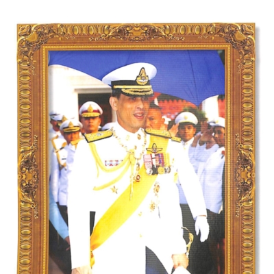 พระราชกรณียกิจ สมเด็จพระบรมโอรสาธิราช เจ้าฟ้ามหาวชิราลงกรณ สยามมกุฎราชกุมาร วันคล้ายวันพระราชสมภพ ๒๘ กรกฎาคม ๒๕๕๑