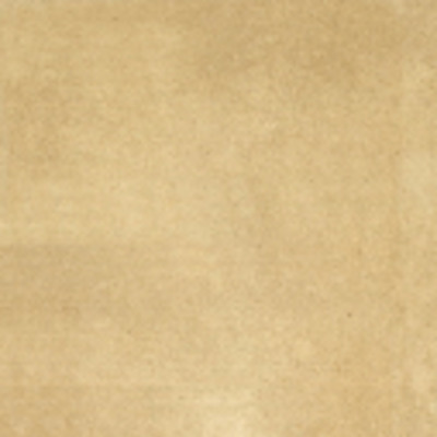 ปัญหาพระยามิลินท์ ฉบับหอสมุดแห่งชาติ 