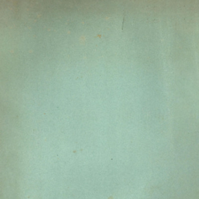 แบบเรียนภาษาอังกฤษ เล่ม 1 บทที่ 2