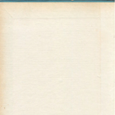 ไกลบ้าน เล่ม 1-2  Part1 