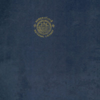 ศรีกรุง ปีที่ 13 วันศุกร์ที่ 1 เมษายน 2475