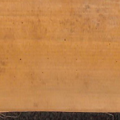 28.ตติยสงฺคีติกถา (พระตติยสงฺคายนาย)